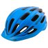 Giro Шлем для горного велосипеда Hale