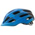 Giro Hale MTB Helmet