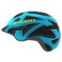 Giro Scamp MTB Helmet