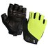 Giro Monaco II Gloves