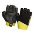 Giro Zero Cs Gloves
