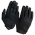 Giro Bravo Long Gloves