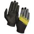 Giro Rivet CS Long Gloves