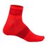 Giro Comp Racer κάλτσες