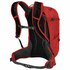 Osprey Syncro 20L Backpack