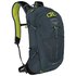 Osprey Syncro 12L Backpack