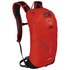 Osprey Syncro 5L Backpack