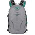 Osprey Sylva 12L Backpack