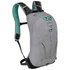Osprey Sylva 5L Backpack