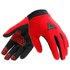 Dainese bike outlet Guantes Largos Scarabeo Tactic