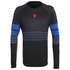 DAINESE Maillot De Corps HG 1