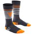 Dainese Chaussettes HG