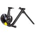 Cycle ops M2 Smart Rollentrainer