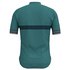 Odlo Maillot Manche Courte Integral Zeroweight