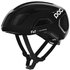 POC Ventral Air SPIN Kask