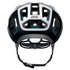POC Ventral Air SPIN helmet