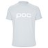 POC T-Shirt Manche Courte Essential Enduro