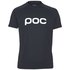 POC Essential Enduro Short Sleeve T-Shirt