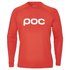 POC Essential Enduro Langarm T-Shirt
