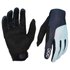 POC Essential Mesh Long Gloves