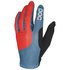 POC Essential Mesh Lang Handschuhe