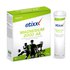 Etixx 마그네슘 2000 AA 3 단위 10 단위 중립적 맛 정제 상자