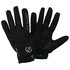 Dare2B Guantes Largos Forcible