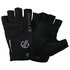 Dare2B Guantes Forcible