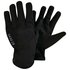 Dare2B Pertinent Long Gloves
