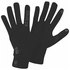 Dare2B Cogent Long Gloves