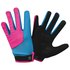 Dare2B Guantes Largos Forcible