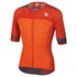 Sportful Bodyfit Pro 2.0 Light Short Sleeve Jersey