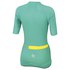 Sportful Bodyfit Pro 2.0 Evo Short Sleeve Jersey