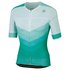 Sportful Bodyfit Pro 2.0 Evo Short Sleeve Jersey