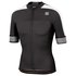 Sportful Bodyfit Pro 2.0 Classic Short Sleeve Jersey