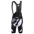 Sportful Bodyfit Pro 2.0 LTD X Bib Shorts