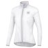 Sportful Giacca Hot Pack Easylight