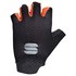 Sportful Bodyfit Pro Light Handschuhe