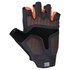 Sportful Bodyfit Pro Light Handschuhe