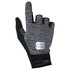 Sportful Giara Long Gloves