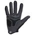 Sportful Bodyfit Long Gloves