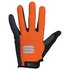 Sportful Bodyfit MTB Long Gloves