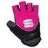 Sportful Neo Handschuhe