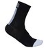 Sportful Bodyfit Pro 12 sokker