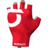 Briko Ultralight Gloves