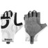 Briko Ultralight Handschuhe