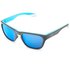 Briko Bora Color HD Mirror Sunglasses