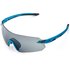 Briko Superleggero XS 2 Lenses Sunglasses