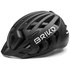 Briko Aries Sport MTB Helm