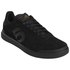 Five ten Sleuth DLX Shoes